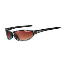스포츠 선글라스 Tifosi Womens Alpe 2.0 SingleLens Sunglasses, 본문참고