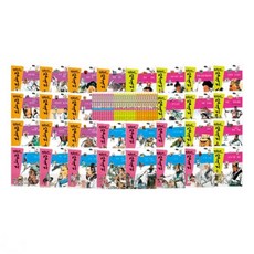 [통큰세상]영웅호걸 삼국지 전30권 세트