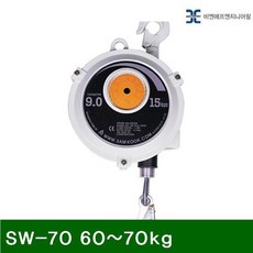 ec8b0afe70f813d731d385779bd2fa3fdb0d5a6f0c98f0ac5c777dbb0c9c.jpg