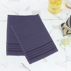 몬스터팩토리때타올