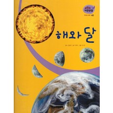 이재희본초강좌
