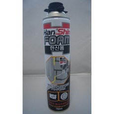 fb61307da76af1e5c2cc04a8554951ee9deb7b4019b3e25fa1b7396e7907.jpg