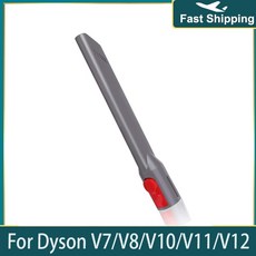 다이슨디지털슬림플러피오리진