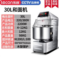 2c16782b3cc8d06a29564f93219ff1d8ef6394b9c48f021d08fb2a697dbd.jpg