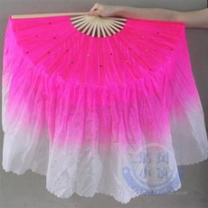 5d93f312c16aaa8dcd357d5c752ff4efeb7fd94d0fb4b6692222df9c3ab1.jpg