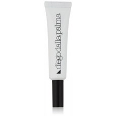diego dalla palma 리프팅 효과 fl 컨실러 No. 102 오렌지 베이지 0.3 Fl Oz, 단일상품, 단일상품