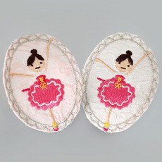 레이스와펜