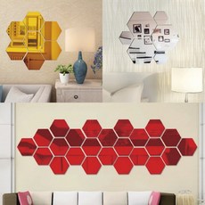 85e4d7d887d82fe49185d44ec67fadf9d9080f47e46df7c320362a1f76f5.jpg