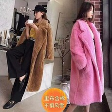 f20015c74ab70f319bc4afb326ff18a064c15d1943966096c5b3885e9ba1.jpg