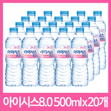 1ca3d01ce9b6f0b32c7e7dc19c6784a23bbbb4ebcfb4023e265ad624dd54.png