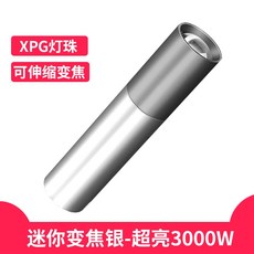 56403bfc1a153f6493fe7591b027ca0d18757d94c3ab061f7b53107aa96d.jpeg
