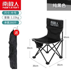 c2649c97873b8acac6b018b267c9347d79ed630a0af41471dafe84a3a7fb.jpg
