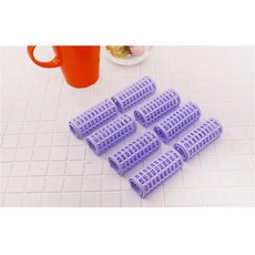 d6773461e64187c55ab9067915a71536bb88b66b71f13589db72b200e952.jpg
