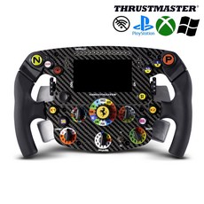 트러스트마스터 Formula Wheel Add-on Ferrari SF1000 Edition (PS XBOX PC)