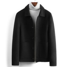 갤럭시캐시미어코트