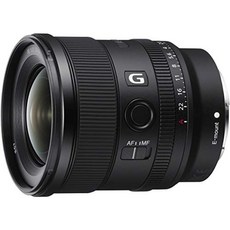 소니20mm1.8