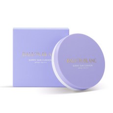 발롱블랑선쿠션-추천-상품