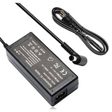 9b593025031a21ce95e49728cb49e89b5200740a2cd3d439332e0239d421.jpg