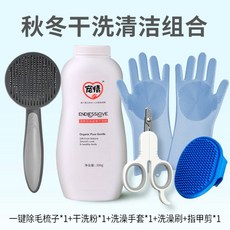 dff7634af0680a711cf8132bbcaebda8b5211c4518bc37d0686a4b296a65.jpg