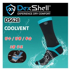 995810e0517ae28ad4f2dc4f4a15038fdfc9c781b2e3ffc19778c0777ab5.jpg