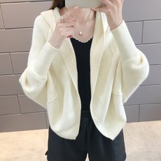 명품숄