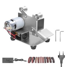 프레레그라인더