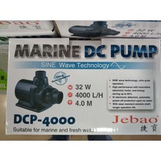 2e8cc89cda37846bbeea2991f8a765d1c13b01e7c398ff2fd9d38fa6006c.jpg
