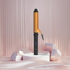 글램팜봉고데기