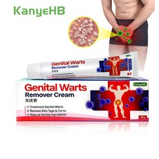 hemorrhoidcream