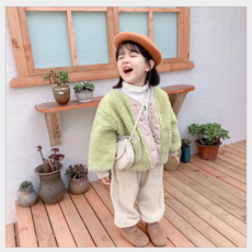 a4b9efdb8355efcd31b9b944ab7353308e2eea4a49ac966603ce5c2e80b8.png