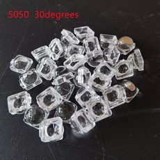 5050렌즈