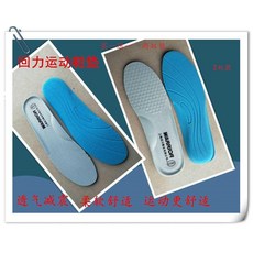 9af8e2f98807ac335c9b47f358d66d19b9adc2ce6516697fb08cba5c29a5.jpg