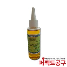 SME/NCF4615(무연납용) 무세척플럭스