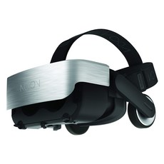 추천9 noonvr