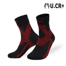 nx-u3130cr