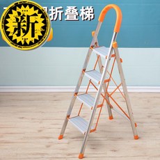 6fe902d54e38d5e978a8347798c937934d9e45e375ab74caacf59af420a5.jpg