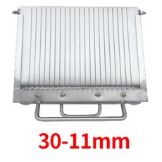 bcd90b3b6ad83fbe81ba4e435fa14a37db659a974d65938806989920a1f4.jpg