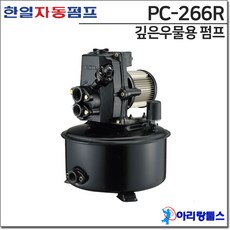 4d1a692ba3e7f13db033f4f9948ef209a4f8e9689456c96101f58cef3c40.jpeg