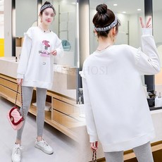 9fad396a025bf7d685e448a8cc9515f71ae8d0ba147ad7c43fe4460e2068.jpg