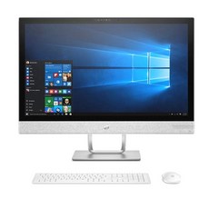 hp파빌리온27