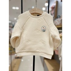 모이몰른걸음마신발