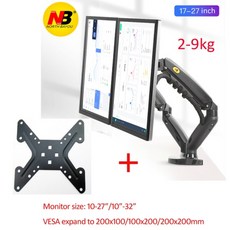 3d4469359a71670954370833c31cf040a334f533f1df471cd018058534c6.jpeg