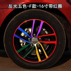 b5d3535fd32af688b70fb997ef6f80684fbe739b625392c4a183586ffe9a.jpg