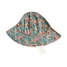 루이스미샤조끼