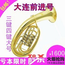 286c69fe14d5f189eda987ef2aa9fc6c865ba9e407f10c1b8c72b7c9bc44.jpeg