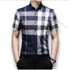 헤지스남자셔츠