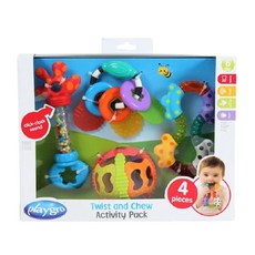 플레이그로치발기