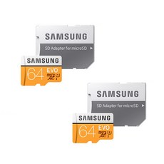 57611dbf665a72bdedd23186f10e91b24b3398b511b6b20905a8d6e3f7f8.jpg