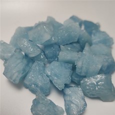 가습돌