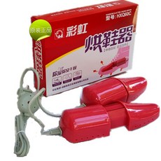 d5a416e2ec15bedcb578bd3865e3352211cd664f196c605fc5e65960a012.jpg